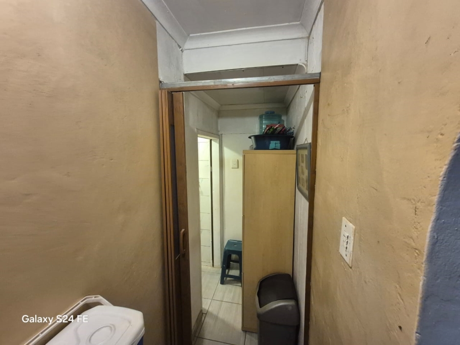 4 Bedroom Property for Sale in Oos Einde North West